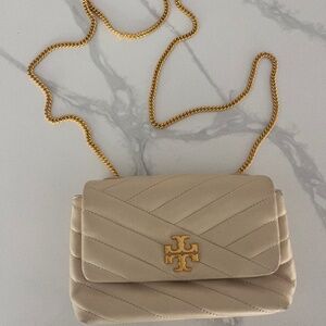 Tory Burch Crossbody